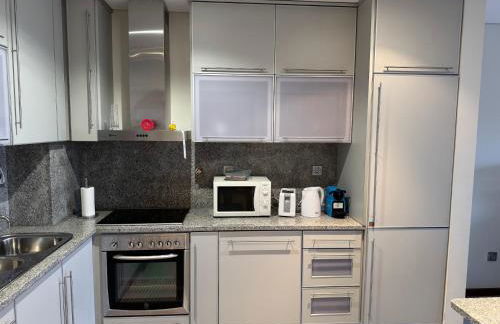 Magnífico Apartamento T2 Praia de Esmoriz - Foto 27