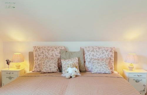 Zielone Okiennice Łagów - Foto 10