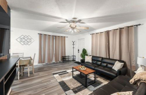 Sunrise Getaway - Foto 2