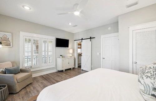 Wave N Sea by 30A Escapes - Photo 24