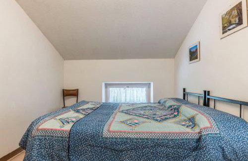 Casa Vacanza Zambotti - Foto 50