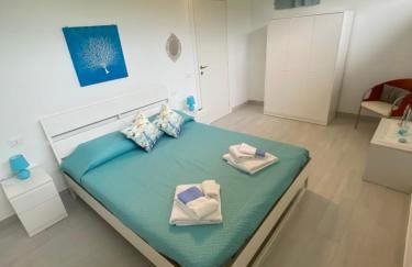 Mior Case Vacanze - Photo 20