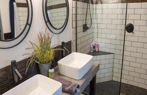 Rivers Edge Lofts - Unit 1 - Foto 10