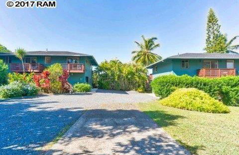 Yonegan Maui Getaways - Haiku - Foto 61