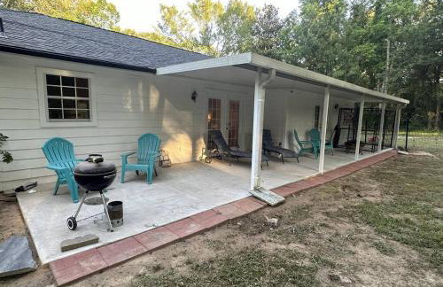 Magnolia Grace Place - Foto 20