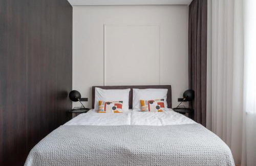 LOOX boutique apartments Gundulićeva - Photo 8