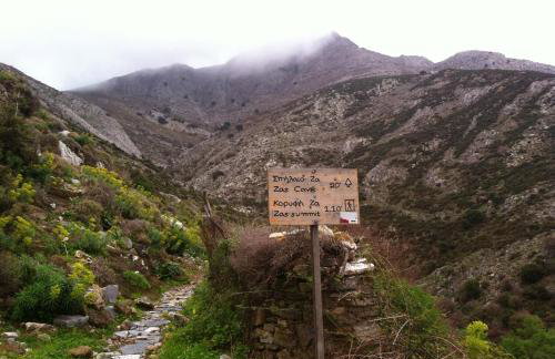 Zeus House - Foto 42