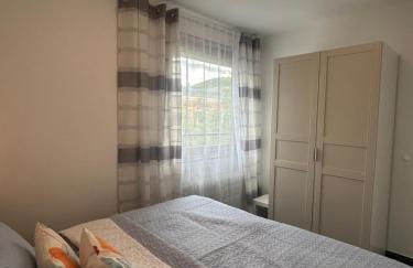 Penthouse ,,Kleine Auszeit" - Foto 10