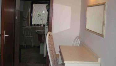 Ferien-Schlossblick - Foto 2