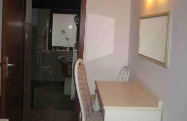 Ferien-Schlossblick - Foto 2