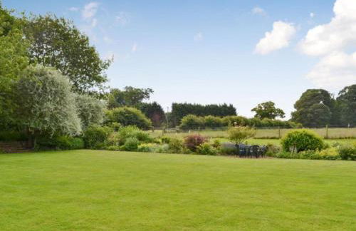 Little Barwick - Foto 11