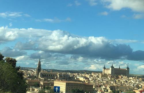 La Casa de Eru - Foto 19