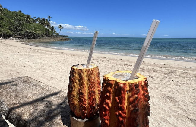 Villa Turquesa - Photo 28