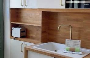 Apartment high exclusive TOP location - Foto 7