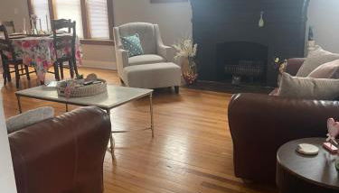 Come home to Kenwood Conveniently located Syracuse - Foto 5