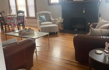 Come home to Kenwood Conveniently located Syracuse - Foto 5