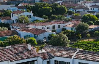 Villa Marcus - Foto 46