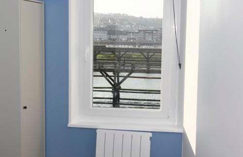 A l'Abordage - Foto 23