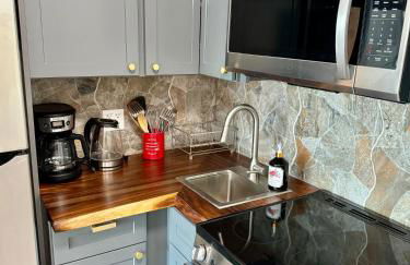 Directly on the Beach with Pool & Parking - Foto 30