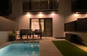 Elegancia y confort en Casa Moncerrat - Foto 17