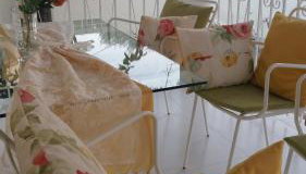 NN Spata Rooms & Suites near Athens airport - Foto 3