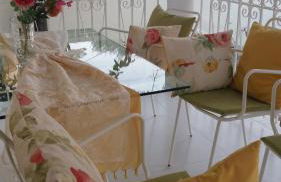 NN Spata Rooms & Suites near Athens airport - Photo 3