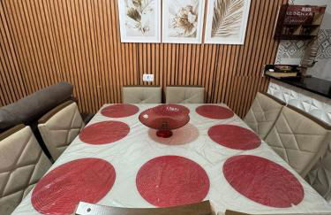 P nacional do catimbau Buíque de 1 a 10 hospeder - Photo 6