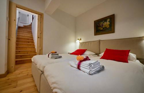 Casa al Sole Apt 1 - Foto 12