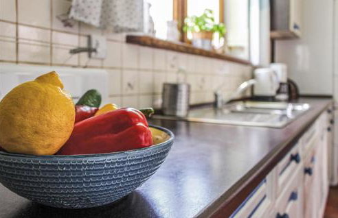 Holiday Home Jedwabno Burdag - Foto 5