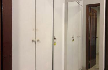 Apartamento no Home Green Home - Vista para a montanha - Foto 80