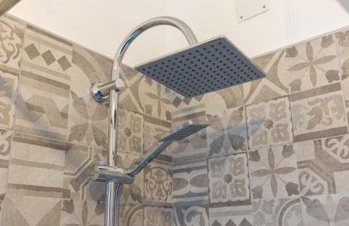 Aurisa Apartment - Foto 17