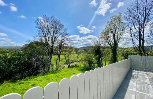 Mill Farm Retreat - Foto 70