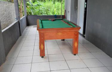 Cantinho do sossego - Photo 18