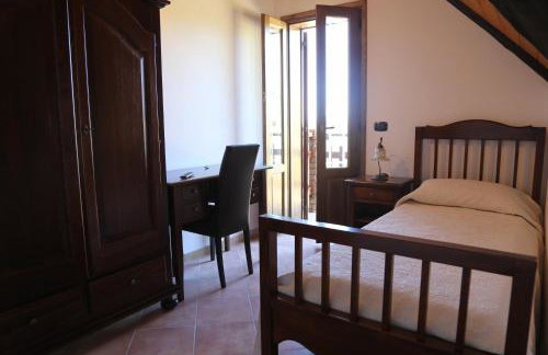 Agriturismo Pirara - Foto 83