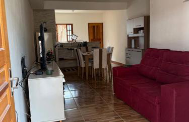 Paraty Prime House - Foto 13