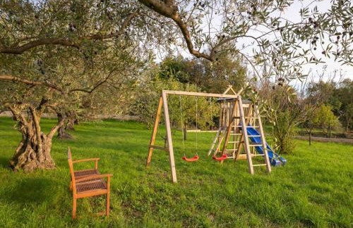 Villa Christall by Interhome - Foto 19