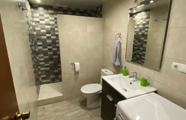 Casa La Gavina - Foto 19