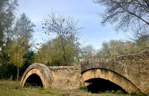 DescubreHome La Casa del Medico - Foto 26
