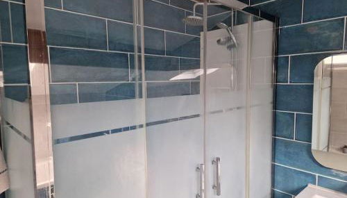 Home NEAR Paris 12minbb - Foto 2