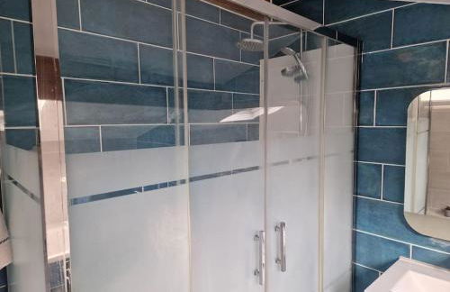 Home NEAR Paris 12minbb - Foto 2