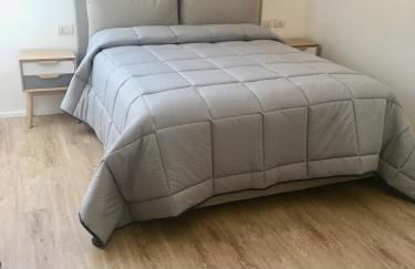 CORSO VENEZIA APARTMENT - Photo 4