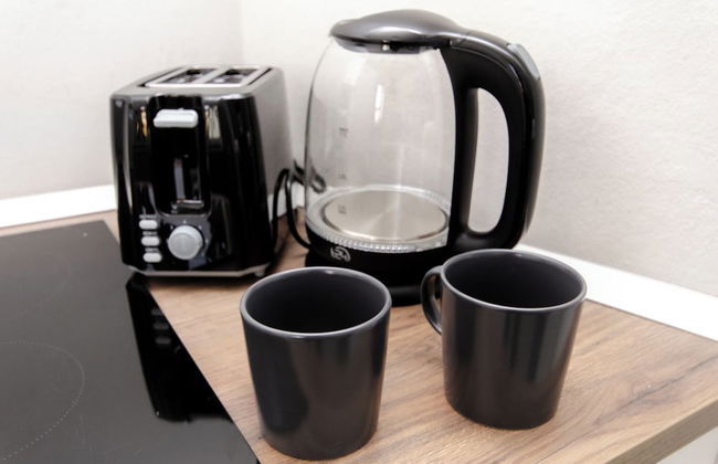 VivimiHome - Maison Fusetti - Photo 24