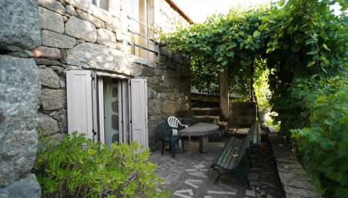 Casa da Eva at Terrus Winery - Foto 1