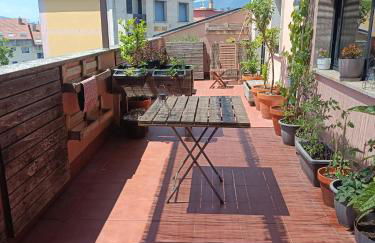 Ensenada de arcade - Foto 1