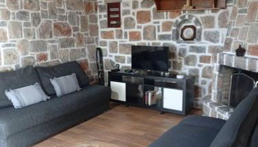 Villa Despoina - Foto 4