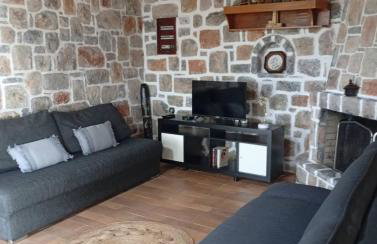 Villa Despoina - Photo 4