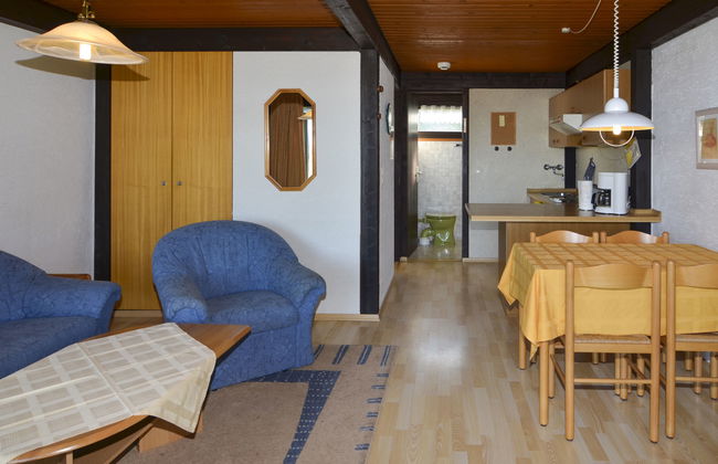 Jägerwiesen (WAH104) - Foto 7