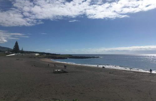 Joaninha's Beach House - Photo 21