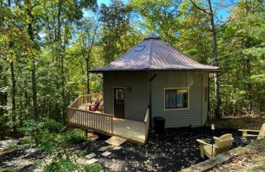 Pet-Friendly - Hot Tub - Fire Pit - Great Views - Foto 14