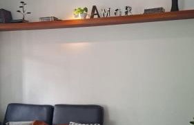 Casa espaçosa bem localizada em Maricá! - Foto 57